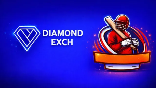 Is Diamond Exchange ID App Best For