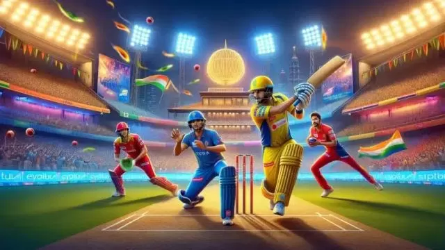 Is IPL Betting Legal? Unveiling the Truth