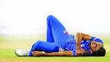 Is Jasprit Bumrah Injured? Will He Miss IPL 2026? Latest Updates