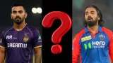 Is KL Rahul leaving Delhi Capitals (DC)?, Will a trade with KKR happen?
