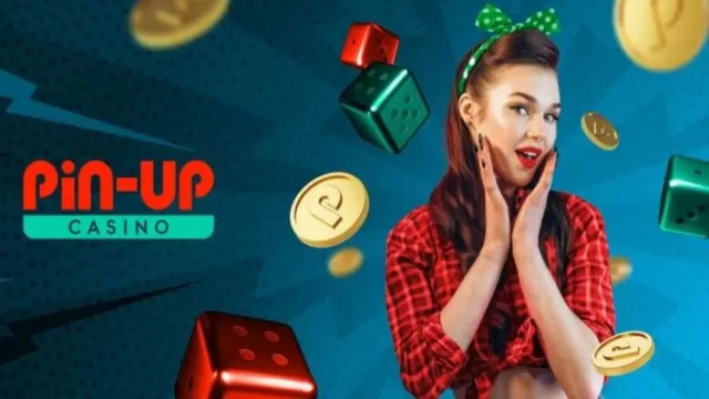 Is Pin Up casino reliable?