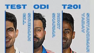 Is split captaincy good or bad