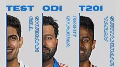 Is split captaincy good or Picture