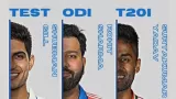 Is split captaincy good or bad in cricket?: Aakash Chopra gave his opinion