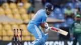 Is Virat Kohli Playing T20 World Cup 2024: BCCI Official Statement
