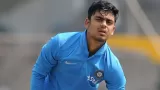 Ishan Kishan Comeback: From Domestic Cricket to T20 World Cup Squad