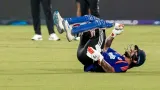 Ishan Kishan Injury Update: Will He Play Against Namibia in T20 WC 2026?