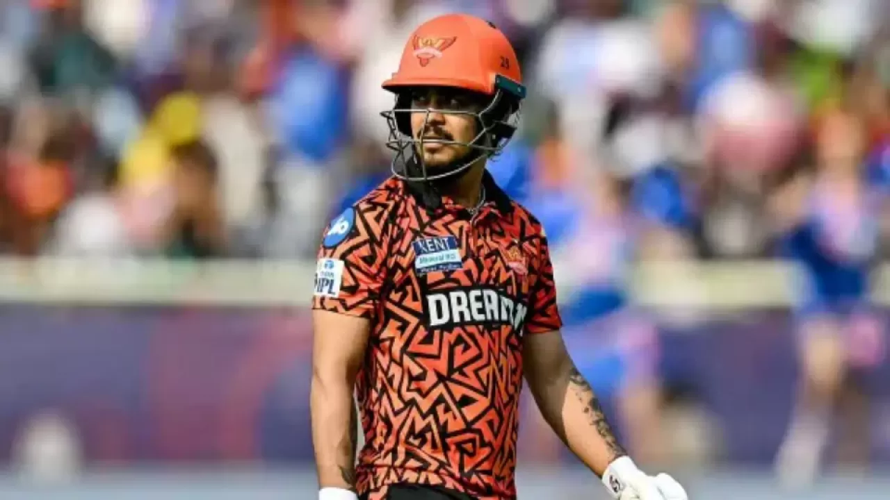 ishan kishan kkr