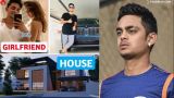 Ishan Kishan Lifestyle, Biography, Career, Girlfriend, Age, Income
