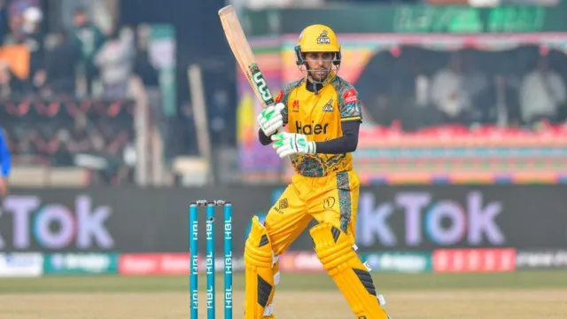 ISL vs PES AI Prediction, Team, Winning