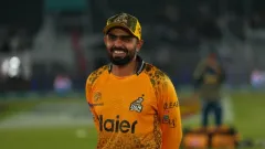 Islamabad vs Peshawar (IU vs Picture