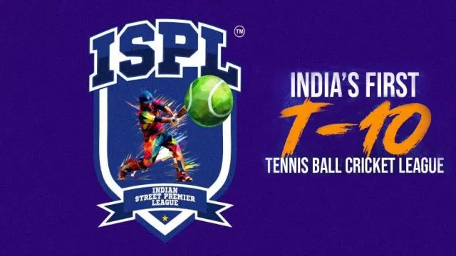 ISPL T10 Registration: How to Register For