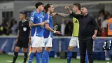 Italy vs Israel World Cup Qualifier Match can be Attacked by Protesters