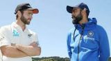 It's 60-40 in New Zealand's favour against India :Brendon McCullum