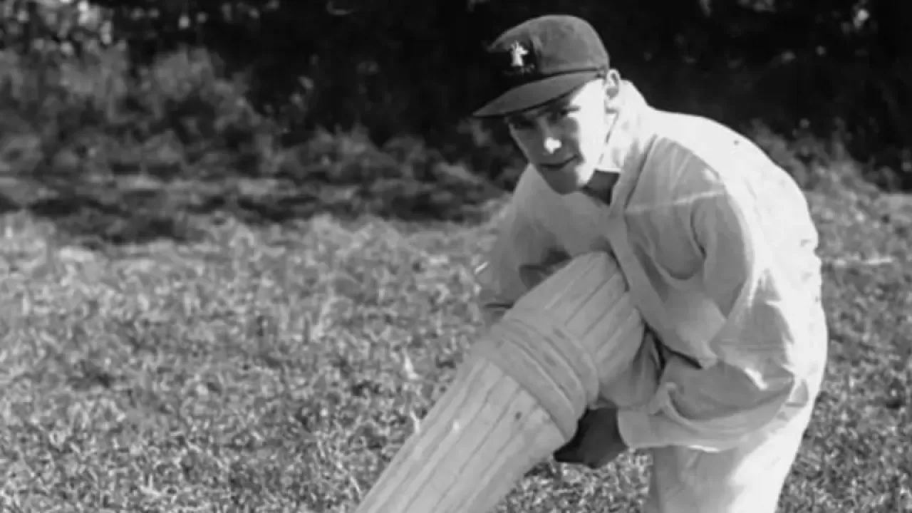 jackie mcglew south africa