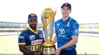 Jacks Ruled Out With Illness as