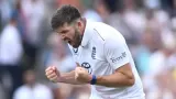 Jamie Overton announces indefinite break from Test cricket ahead of Ashes series
