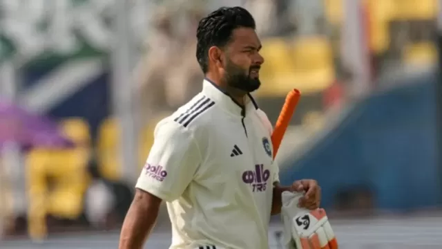 jansen destroys india as south africa eye series sweep 1