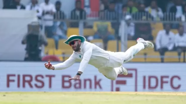 jansen destroys india as south africa eye series sweep 2