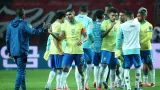 Japan vs Brazil Highlights: