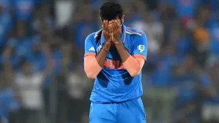 Jasprit Bumrah five most expensive spell