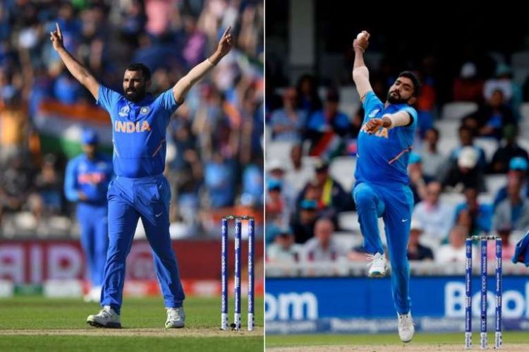 jasprit bumrah ruled out of t20 world cup due to back stress fracture 1