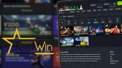 Jeetwin Bet: Step-by-Step Sports Betting Picture