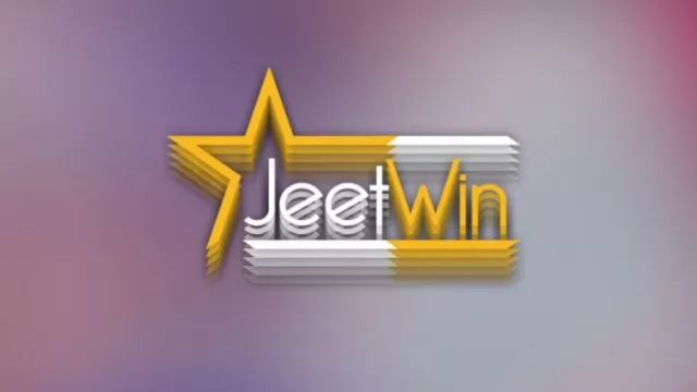 Jeetwin is a platform for making money