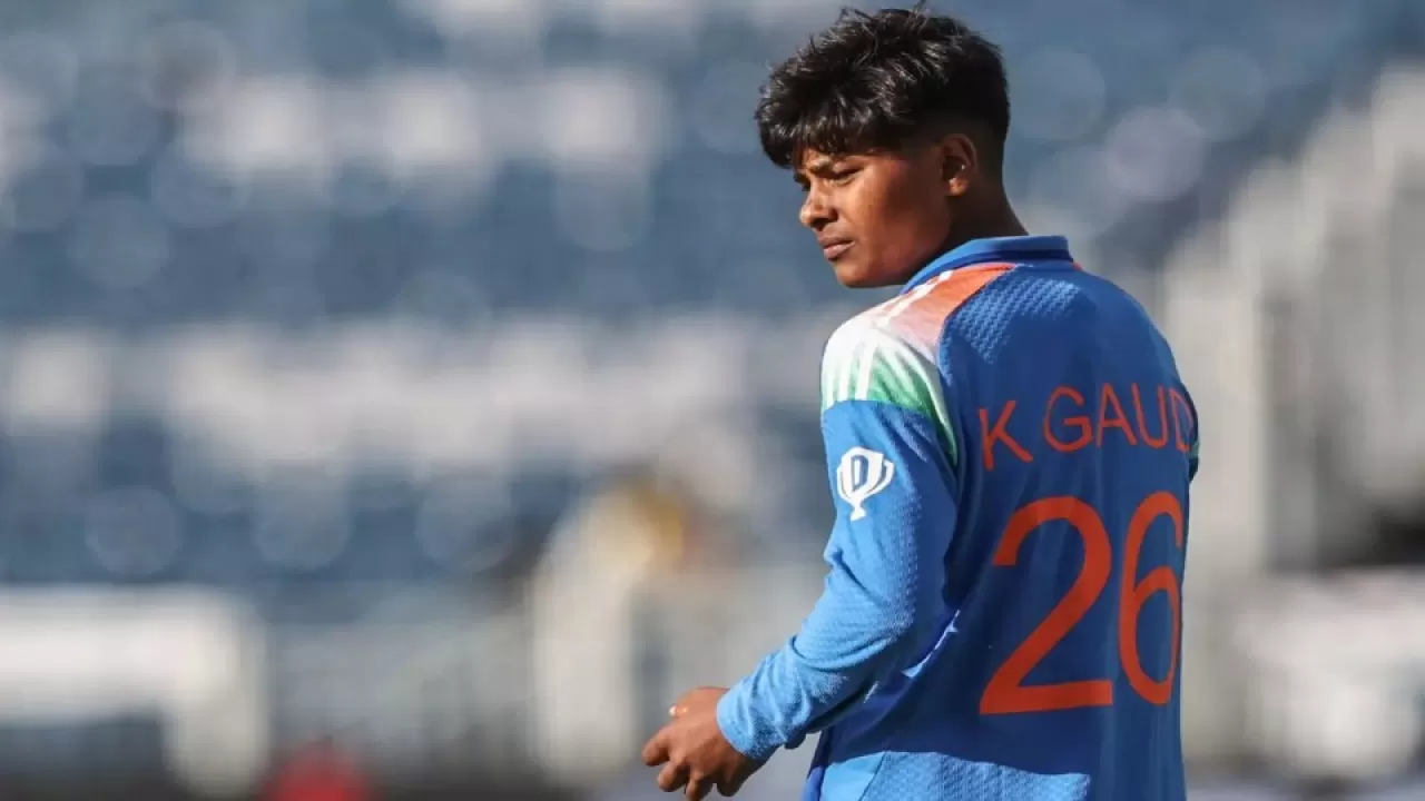 jhulan goswami