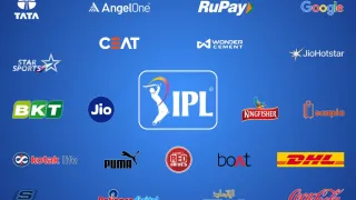 JioStar Signs 27 Mega Sponsors for