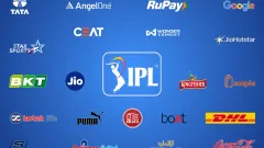 JioStar Signs 27 Mega Sponsors Picture
