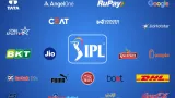 JioStar Signs 27 Mega Sponsors for TATA IPL 2026: Full Brands List