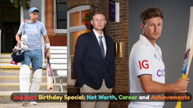 joe-root-birthday-special-net-worth-career-and-achievements Joe Root Birthday Special: Net Worth, Career and Achievements