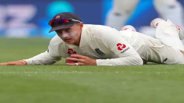 joe root wtc