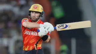 Josh Inglis to Make IPL U-Turn