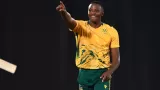 Kagiso Rabada ruled out of ODI series against Australia, Who will replace?