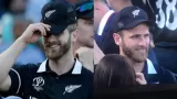 Kane Williamson retires from T20Is: See his career stats and records