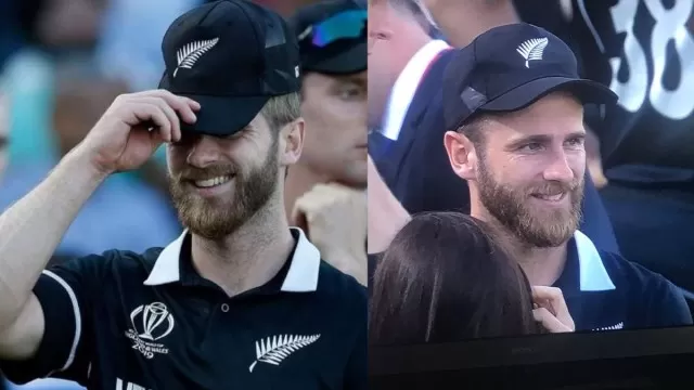 Kane Williamson retires from T20Is: See his career stats and records