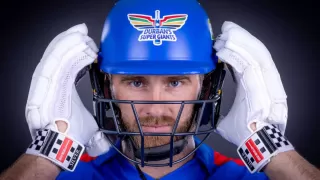 Kane Williamson returns to IPL