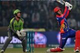 KAR vs LAH Live Streaming Details, PSL 2022