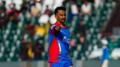 Karachi Kings (KAR) Squad and Picture