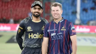 Karachi vs Peshawar (KAR vs PES) Cricwick, MyTeam11, My11circle & Prediction Karachi vs Peshawar (KAR vs PES)