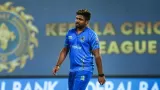 Kerala vs Mumbai Match Highlights: Sanju Samson team wins the match
