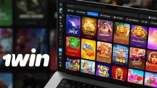 Key Policies for 1win Players in India