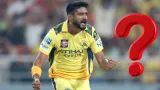 Khaleel Ahmed Ruled Out of IPL 2026, Who Will Replace Him?