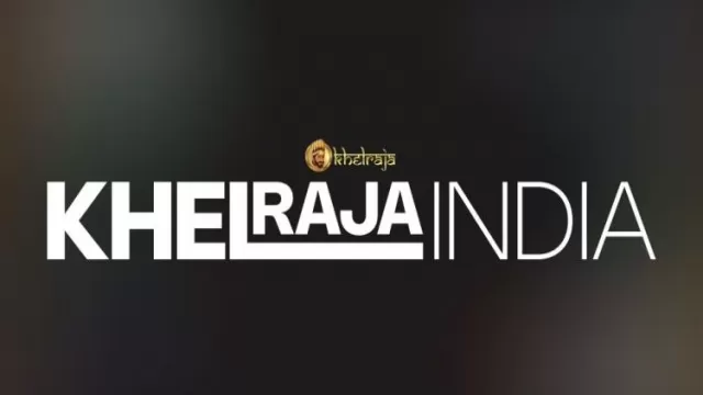 Khelraja: A Comprehensive Review of Indias Top