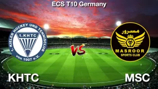 KHTC vs MSC Dream11 Prediction