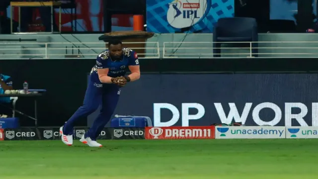 kieron pollard mi ipl catch