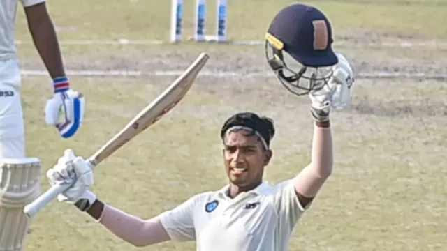 kishan and kushagra lead jharkhand to smat 2025 victory 1