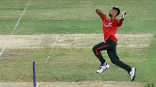 KKR Release Leaves Mustafizur Rahman Without Compensation